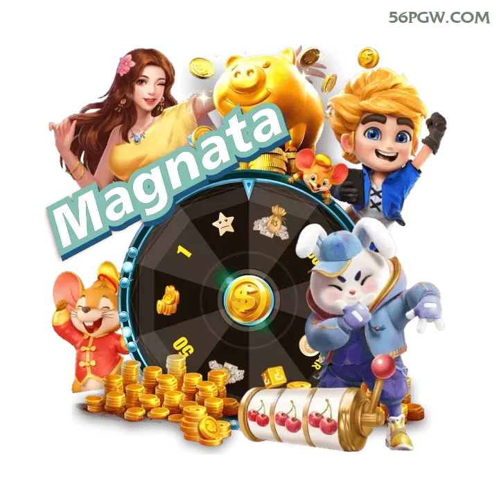 Slots no app 56pg mobile