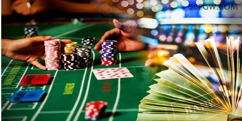 Apostas futebol ao vivo 56pg - odds competitivas