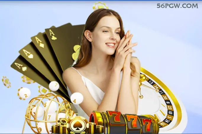 Aviator - Crash game popular na 56pg