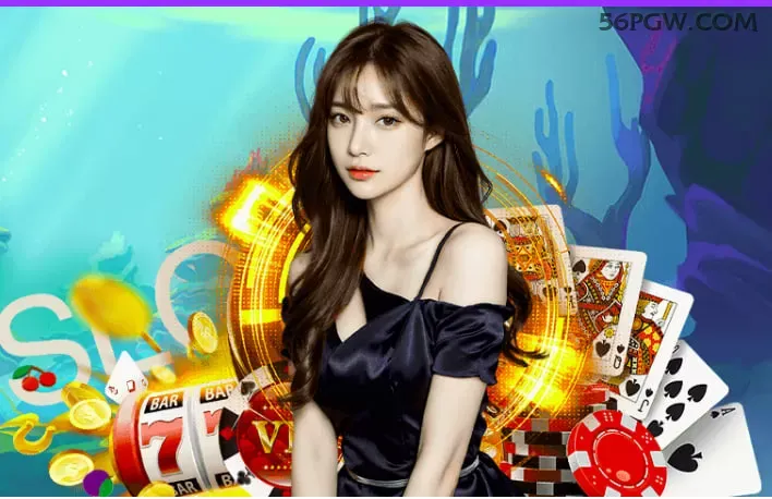Starlight Princess - Slot game com multiplicadores na 56pg