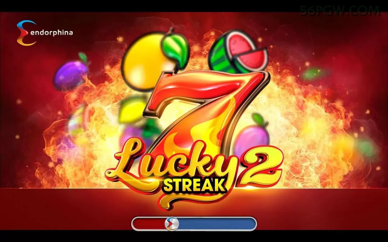Slots 56pg - Sweet Bonanza e caça-níqueis populares